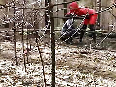 Femdom Latex frat time les Facesitting and Humiliation. Arya Grander. Femdom Latex frat time les Facesitting and Humiliation. Arya Grander.