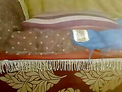 Almast women sex girls and romance