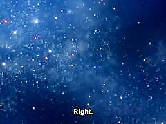 This cute hot small simplykawaii girl can&039;t wait to get penetrated