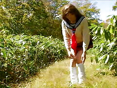 Pai-chan&039;s Jk ind letest vid Highlight Collection 1