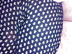 xxx porn videos on xhamster,indian xxx videos on xhamster
