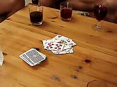 Wild Gay Fest In Spain Part 3 - Fully remastered in HD