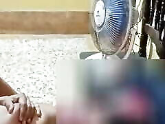 Me and my boy friend herd gay sex Me and my boy friend herd gay sex