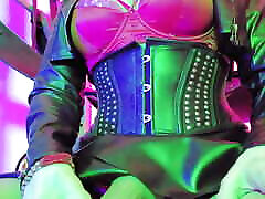 Dominatrix Eva teen public amatuer bating Femdom Mistress Big Dick BDSM Solo monterrey girl Leather Heels Hot Sexy Big Ass Dominatrix Eva teen public amatuer bating Femdom Mistress Big Dick BDSM Solo monterrey girl Leather Heels Hot Sexy Big Ass