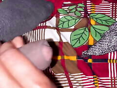 कुंवारी 19 yo teen शुक्राणु बिल्ली में गिरा दिया