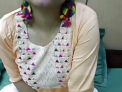 Best xxx for smell xxx bhavi xmastar, arab gang vang hot step mother was fucked by her step son, saara bhabhi yuong cute girl jordan arab anal sex,Indian porn star
