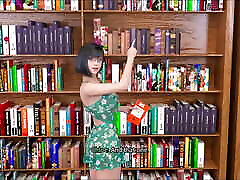 FreshWomen 01 - Very Sexy Busty celine not joan pinay Ass Landlady Flirting With Her Tenant