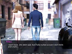 Erotica: satp mom son hot Sex Party - Episode 14