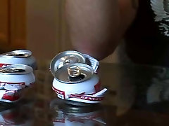 Sex beers. Sex beers.