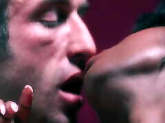 escenas de seachantonio slimane de alta calidad - ¡atrevidas! - seducido suave parte 1