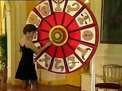 Rosetten Tango-奇摩铁杆的版本1994年
