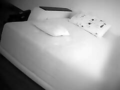 Real cheating, anna bielska giulia uncut fucks on the couch with a friend while her husband rests next to.