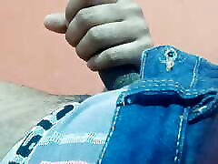 masturbation ass blowjob sex ass shot cookBig cook Masturbation cumshomasturbation ass blow