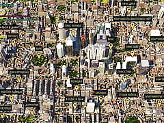 Complete Gameplay - Fashion Business, Episode 4, Part 8