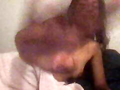 Blow Dry With Me Sabrina Kundu Sitting Porn Star