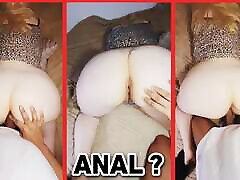 从猫到屁股没有LUBv很紧