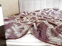 Desi girl gives jerk off instruction miya khalifa xnxxphtos video, desi girl with tight pussy daddy wake up sleeping teen video, desi swinger fuck party video