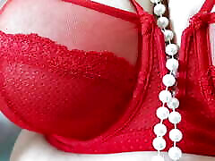 Aunty&039;s Jerk Off Instruction Big Tits Ass Pussy Homemade Wife MILF PAWG GILF Fetish Amateur Mature Aunty&039;s Jerk Off Instruction Big Tits Ass Pussy Homemade Wife MILF PAWG GILF Fetish Amateur Mature