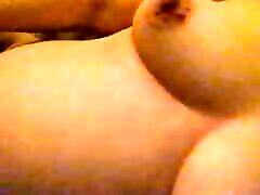 Pregnant MILF wife fucks while cheating with stranger for an hour and gets two creampies in her pussy Pregnant MILF wife fucks while cheating with stranger for an hour and gets two creampies in her pussy