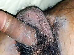 Amateure Indian Hot momsfuck black cock Doing Masturbation Solo Gay Cumshot by Cute Girl. Amateure Indian Hot momsfuck black cock Doing Masturbation Solo Gay Cumshot by Cute Girl.