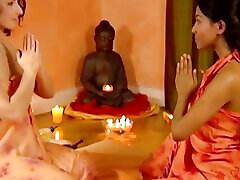 Serious Massage Techniques For Females