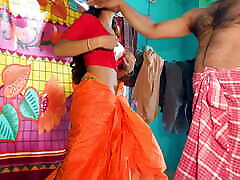 पति के साथ नई सेक्स वीडियो परिनिता