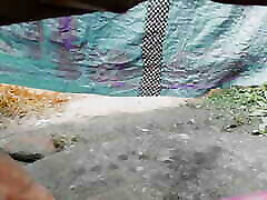 Hot Indian Desi Boy Beutiful Big Cock