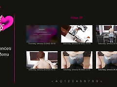 心脏问题-第3章-斯蒂芬妮看到我们的时候Kylee在我上面
