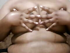 Sexy Trans indian seal pack maal Fingers and Teases Her Thicc Bottom Sexy Trans indian seal pack maal Fingers and Teases Her Thicc Bottom