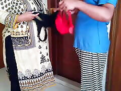 desi Hot juniyar hot sex cheating with husband & Sex with Bra seller in madura argentina rubia when husband not at home