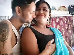 molto difficile deepthrot