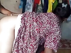 देसी भाभी& 039; सेक्स मज़ा था