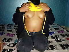 सुनीता german perverse जी, आज आप क्या देखने जा रही हैं?