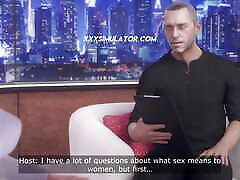 petite amie plantureuse séduite par la bbc avec son petit ami à proximité! simulateur de triche