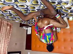 This Sex Memory Never Lack