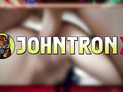 JohnTronX- tiny student slut from Thailand gets fucked by foreigner JohnTronX- tiny student slut from Thailand gets fucked by foreigner