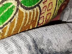 Who wanna taste my cream