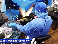 Strangers In The Night: Way Not Fair Edition - Serena Morgan - Nurses POV Strangers In The Night: Way Not Fair Edition - Serena Morgan - Nurses POV