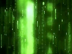 Zoya cheating her boyfriend while she want more sex from her clasate after Class finished i hotel they had soo much fun