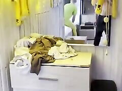 Falcon All and Oliver Strelly Fucks with Me