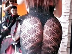 MY GIRLFRIEND ALWAYS TALKS TO ME WHEN SHE FINISHES WORK BECAUSE SHE LIKES IT TOO MUCH WHEN I LEAVE HER STUFFED WITH CUM AND SHE SEES HOW IT SLIPS OFF MY GIRLFRIEND ALWAYS TALKS TO ME WHEN SHE FINISHES WORK BECAUSE SHE LIKES IT TOO MUCH WHEN I LEAVE HER STUFFED WITH CUM AND SHE SEES HOW IT SLIPS OFF