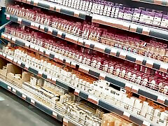 A walk with a girl and mastering tubex sex at her home