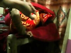 un couple pakistanais cousin demi-soeur baise fort vidéo porno de sexe épisode 50 partie 2