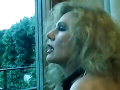 Hot Busty Mature MILF Fucked and Cumshot in Mouth with a Blowjob From Huge rijp naakt Cock