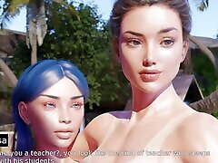 Lisa&039;s MILF Complement to Miesha Lisa&039;s MILF Complement to Miesha