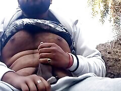 Valentine day special video to my all valentine&039;s friends ???? Valentine day special video to my all valentine&039;s friends ????