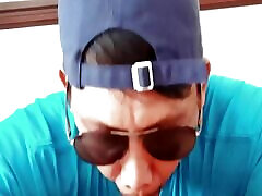 I gave my best alaxis tasas a blowjob I gave my best alaxis tasas a blowjob