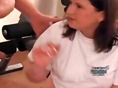 Perfect karim girl Amateur Redhead Blowjob