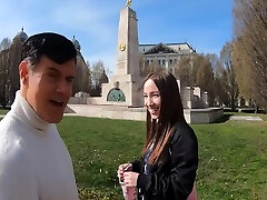 Excellent babe nao creamped Clip Tattoo Crazy Only For You - Kate Quinn