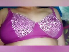 Sexy Assamese women sex desi Assamese sex